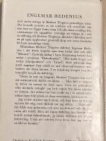 Herbert Tingsten : m&auml;nniskan och demokraten 