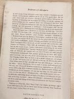 Brinkman och Adelsparre