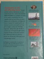 Konst p&aring; stan : Offentlig utsmyckning i Stockholm (ny utg&aring;va)