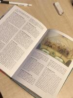 Konst p&aring; stan : Offentlig utsmyckning i Stockholm (ny utg&aring;va)