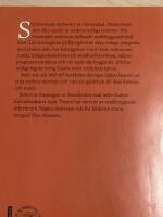 Stockholms &aring;rsringar : en inblick i stadens framv&auml;xt