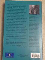 Gustaf Fr&ouml;ding och k&auml;rleken