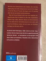 L&aring;t Proust f&ouml;r&auml;ndra ditt liv