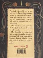 Handbok i levnadskonst