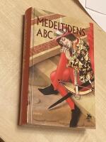 Medeltidens ABC