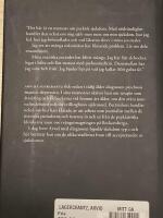 Mitt galna liv : en memoar om psykisk sjukdom