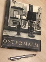 &Ouml;stermalm