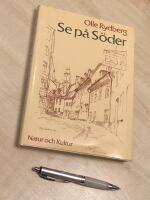 Se p&aring; s&ouml;der