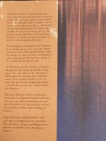 Stockholms sj&auml;l