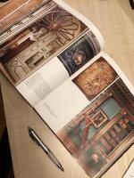 Stockholms sj&auml;l