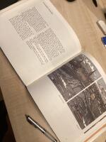 Nya Stockholmsbilder