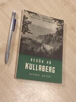 Kullaberg