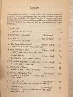 A short history of Western music