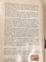 To hunt in the morning