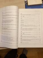 Svenska &auml;ventyr 800 - 1900- talet