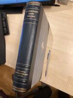 En frihetskamp genom seklerna - En bokfilm om den svenska nykterhetsr&ouml;relsens historia