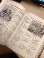 En frihetskamp genom seklerna - En bokfilm om den svenska nykterhetsr&ouml;relsens historia