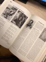 En frihetskamp genom seklerna - En bokfilm om den svenska nykterhetsr&ouml;relsens historia