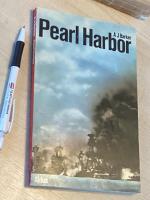 Pearl Harbor 