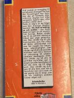 Du skall ta ledningen och makten : om socialismens uppbyggnad i Sverige