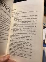 Det medicinska isberget - om sjukv&aring;rd och samh&auml;lle ur MFT och Motpol