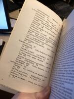 Det medicinska isberget - om sjukv&aring;rd och samh&auml;lle ur MFT och Motpol