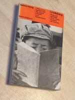 U-bildning : skola och samh&auml;lle i Kina, Kuba, Tanzania och Vietnam