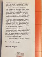 U-bildning : skola och samh&auml;lle i Kina, Kuba, Tanzania och Vietnam