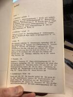 U-bildning : skola och samh&auml;lle i Kina, Kuba, Tanzania och Vietnam
