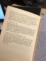 U-bildning : skola och samh&auml;lle i Kina, Kuba, Tanzania och Vietnam