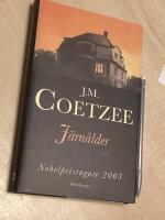 J&auml;rn&aring;lder