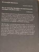 J&auml;rn&aring;lder