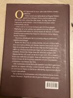 V&aring;rt sekel &auml;r reserverat &aring;t l&ouml;gnen : artiklar 1938-1993 med n&aring;gra anslutande dagboksanteckningar
