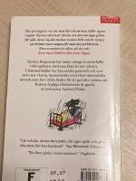 Som man b&auml;ddar : tales&auml;tt fr&aring;n n&auml;r och fj&auml;rran