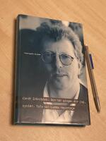 Den h&auml;r g&aring;ngen d&ouml;r jag, syster : tolv s&auml;llsamma reportage