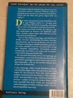 Den h&auml;r g&aring;ngen d&ouml;r jag, syster : tolv s&auml;llsamma reportage