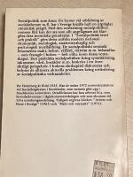 Socialpolitisk teori och praktik