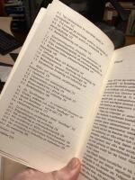 Socialpolitisk teori och praktik