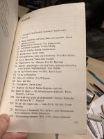 Vad g&ouml;r vi med barnen, kamrater? : en antologi