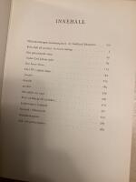 M&auml;lardrottningens underliga &ouml;den