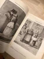 M&auml;lardrottningens underliga &ouml;den