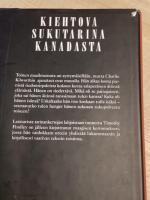 Pianomiehen tyt&auml;r