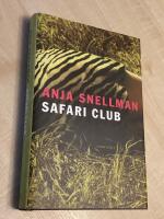 Safari Club