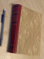 Papin Tyt&auml;r papin rouva