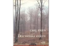 Den svenska s&ouml;dern