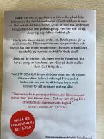 Vajlett och Rut
