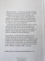 Denna dagen, ett liv : en biografi &ouml;ver Astrid Lindgren