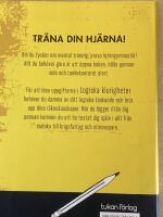 Logiska klurigheter