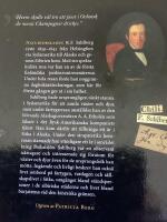 En resa kring jorden 1839-1843 : anteckningar fr&aring;n Sydamerika, Alaska och Sibirien