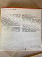 &Ouml;rlogsfartyg genom seklen